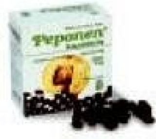 Peponen kapszula.jpg